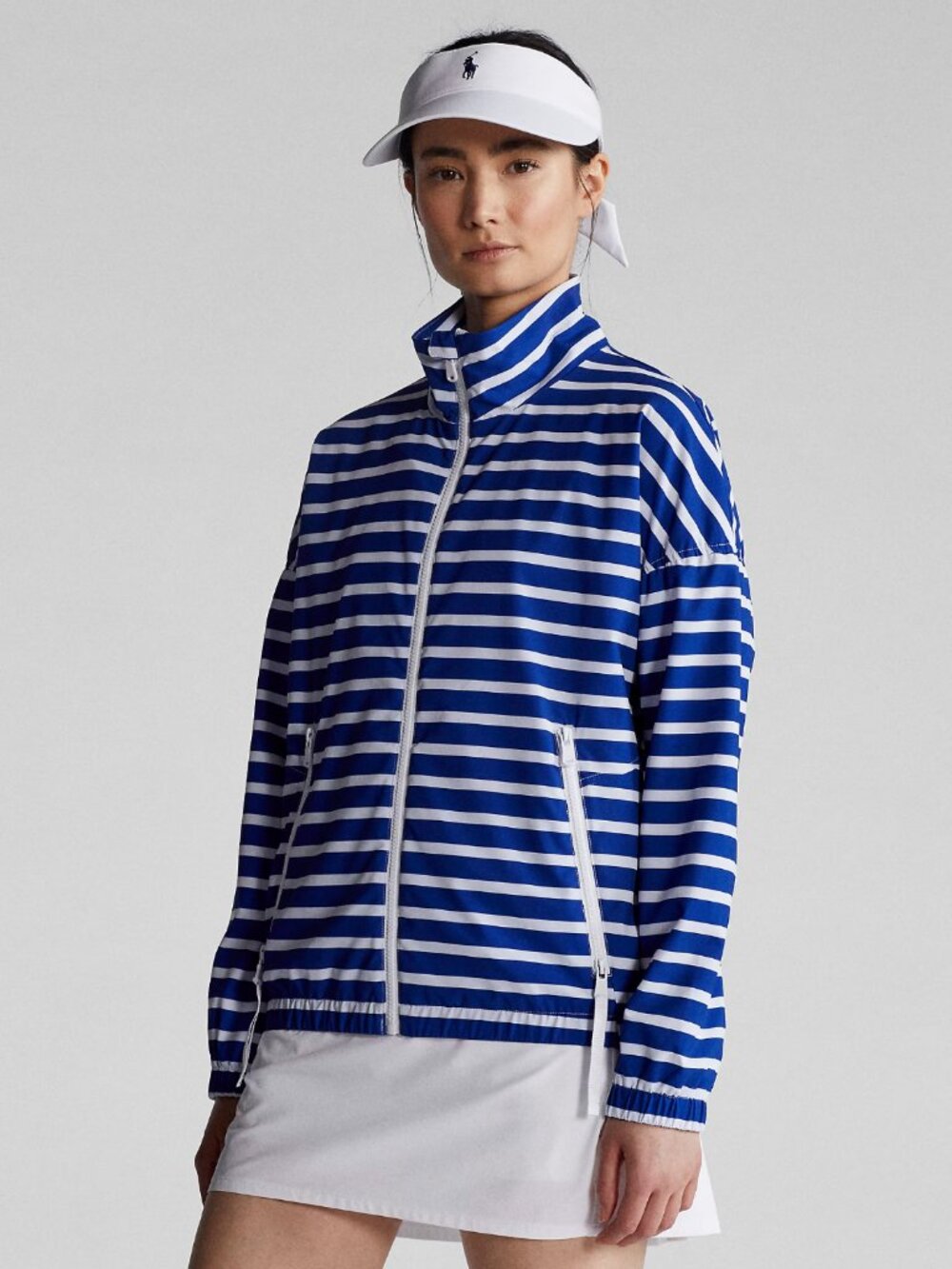 RLX Women's Water Repellent Jacket